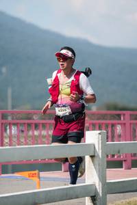 BIB: 
                            <button type="button" onclick="openModal(27165249)" class="btn btn-primary btn-sm float-right btn-popup" data-toggle="modal" data-target=".modal-high-quality">
                        <i class="fas fa-shopping-cart"></i> Add to Cart
                    </button>
                                            <button type="button" onclick="isThisMe(27165249, true)" class="btn btn-success btn-sm float-right btn-popup btn-isme hidden" data-toggle="tooltip" data-placement="bottom" title="นี่คือรูปของคุณใช่ไหม คลิกที่นี่เพื่อเอาเข้าอัลบั้ม">
                        <i class="fas fa-plus"></i> Add to album
                    </button>
                    <button type="button" onclick="isThisMe(27165249, false)" class="btn btn-warning btn-sm float-right btn-popup btn-isnotme hidden">
                        <i class="fas fa-ban"></i> Remove from album
                    </button>